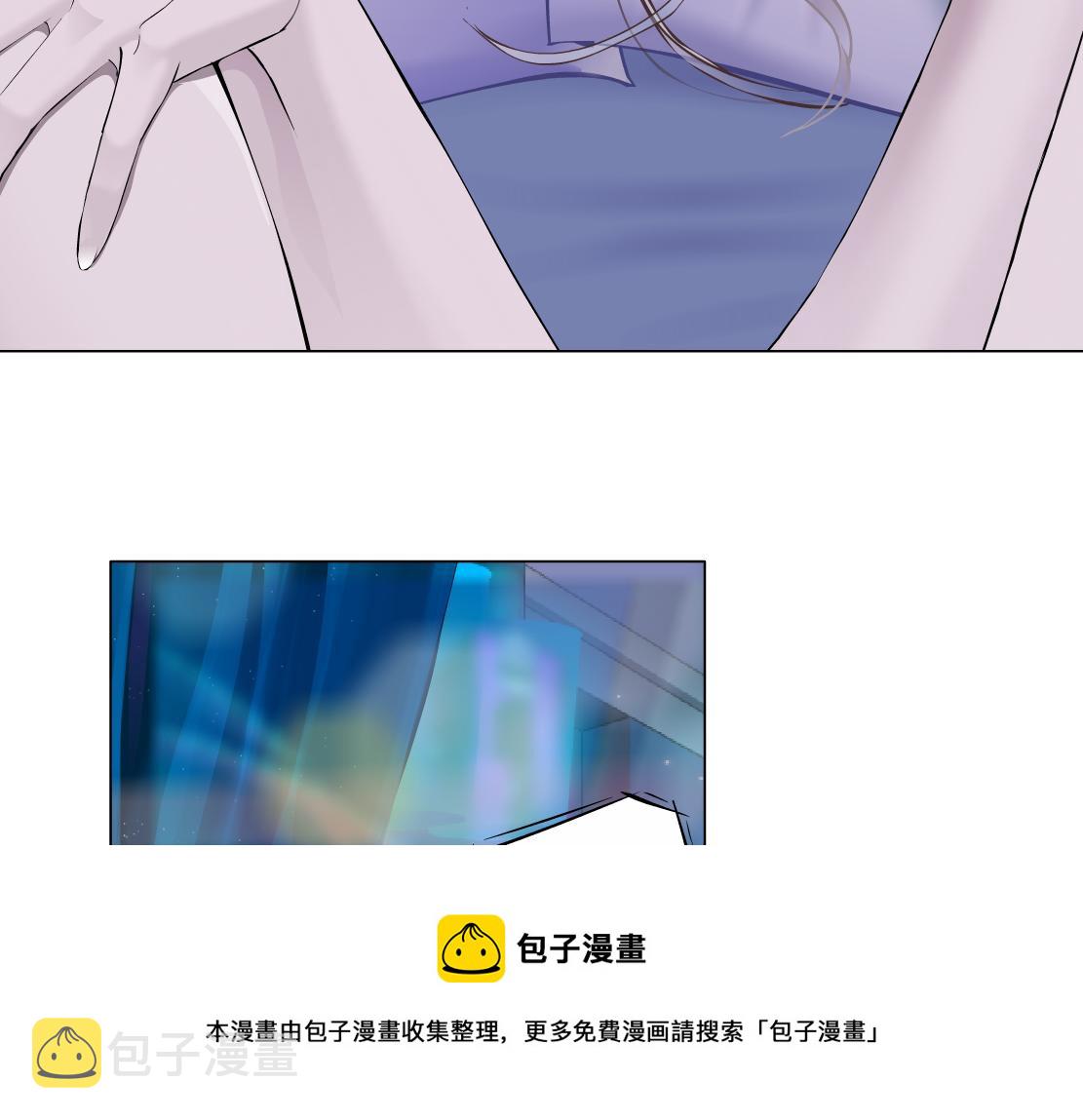 102【激情篇】仅限于你我44