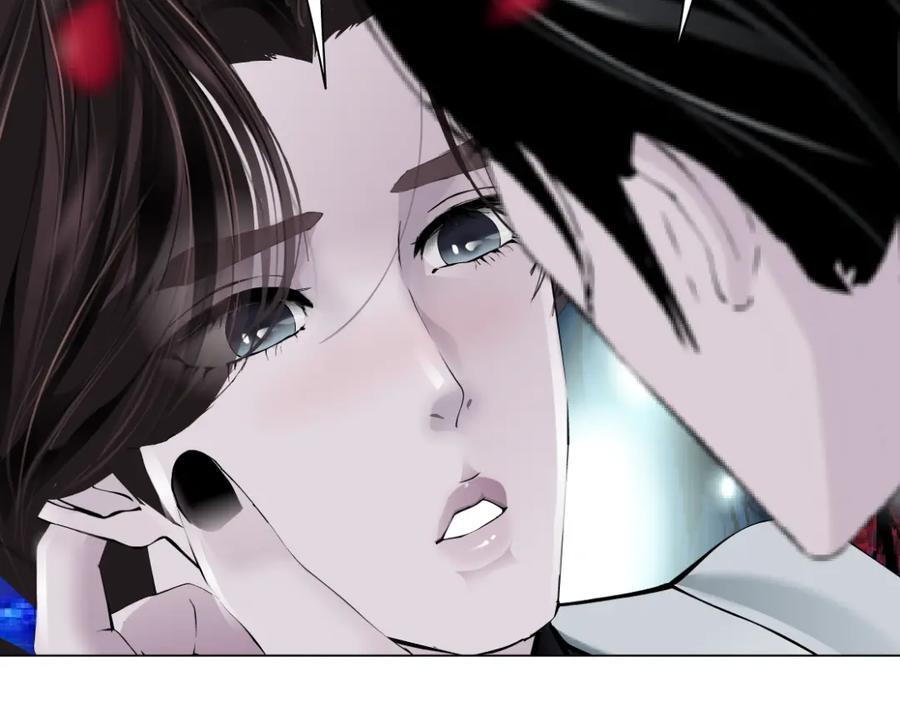 242【脑洞篇】黑软同框13