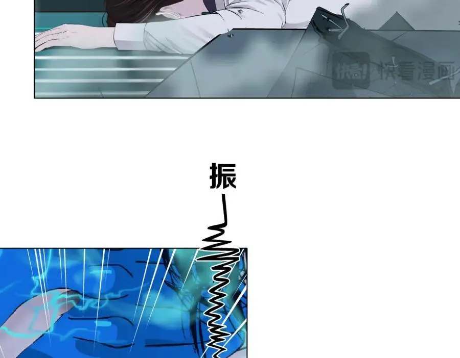 288【事业篇】】带你隐身41