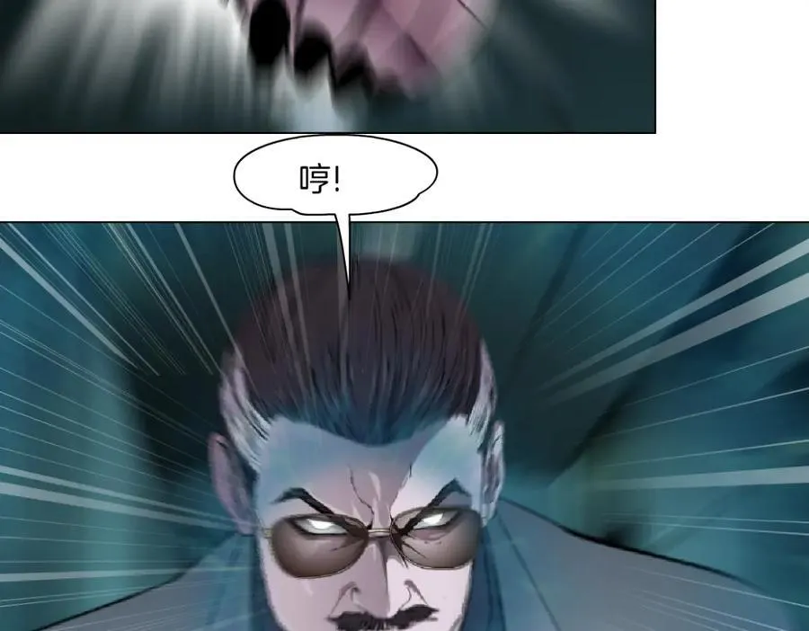 273【事业篇】敢说本软坏话！？62
