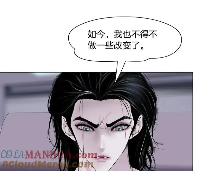 268【事业篇】没有本软睡不着39