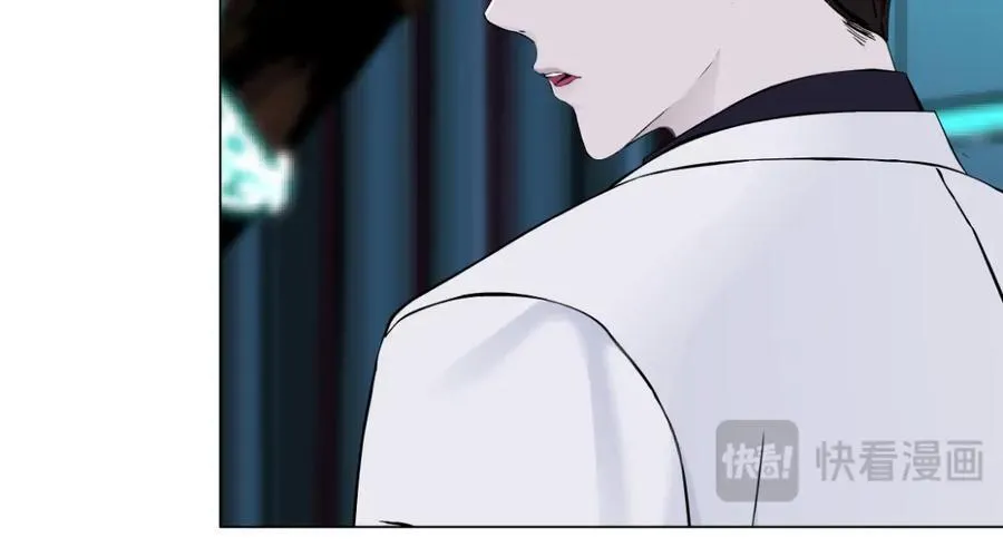 283【事业篇】恋爱脑小梦67