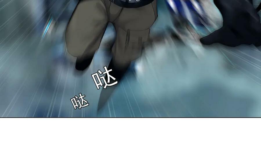 227【脑洞篇】父子同框37