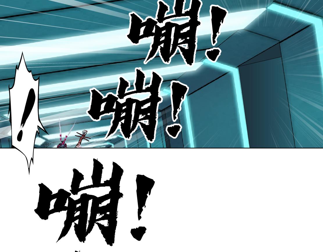 122【激情篇】我来帮你啦！45