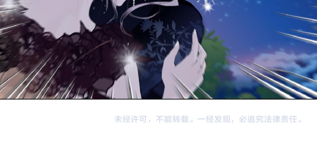 140【决战篇】第一缕阳光！81