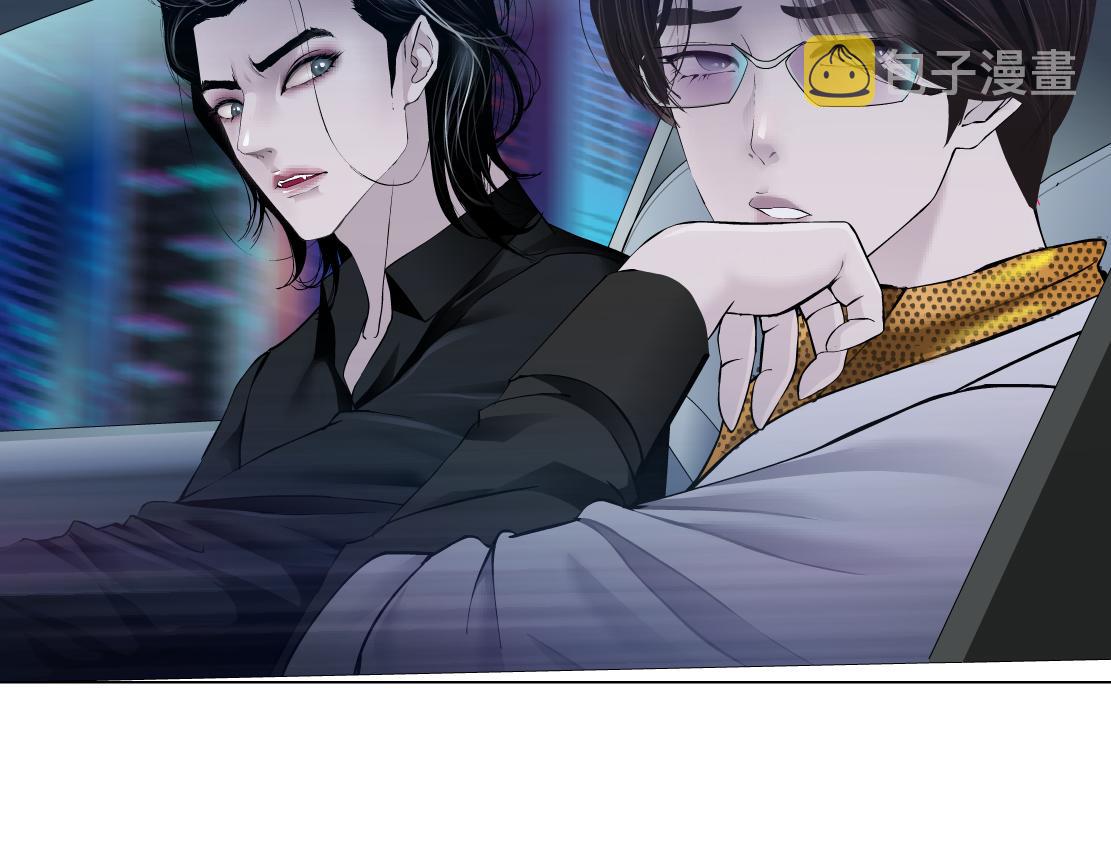 142【决战篇】最感动的事35