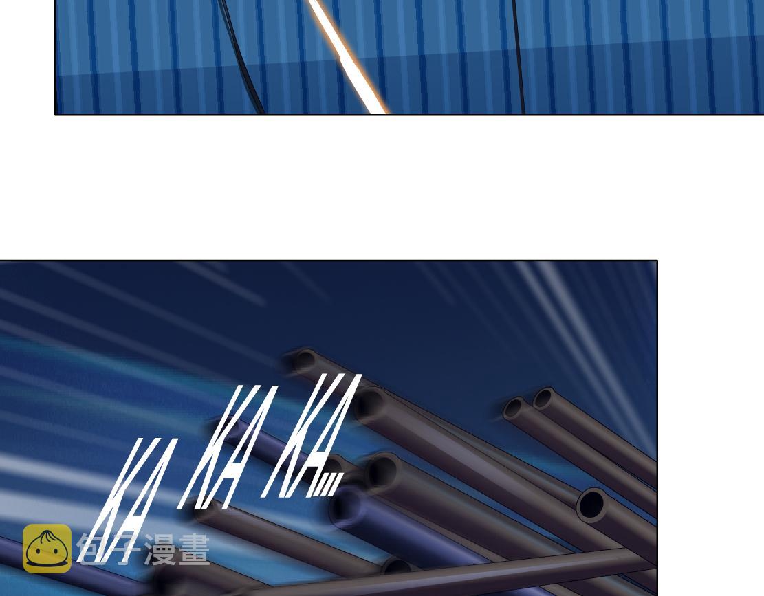 123【激情篇】我俩这辈子25