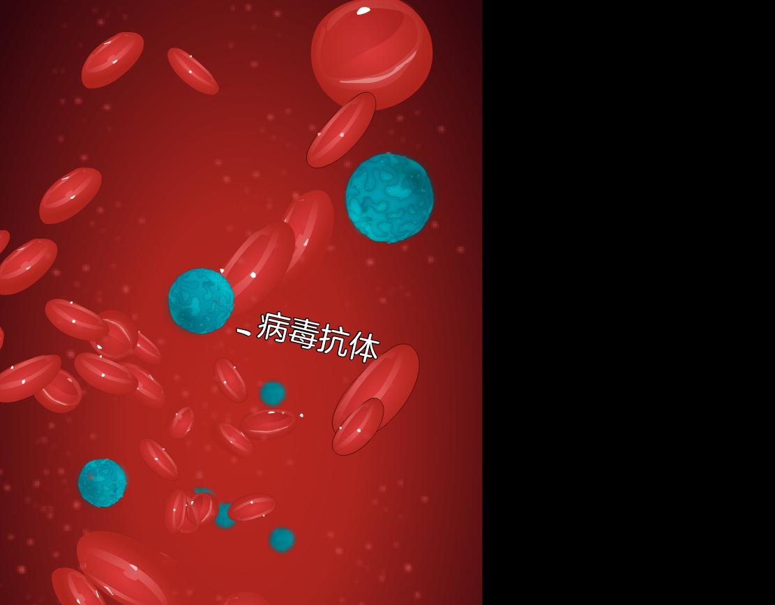 149【决战篇】我饿了！11