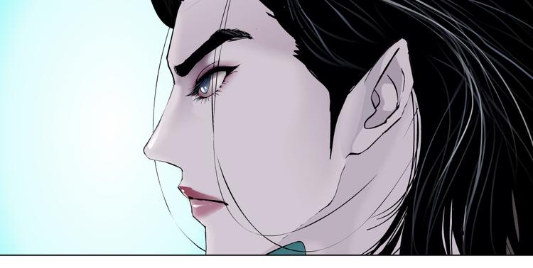 第17话 献出你的身子！49