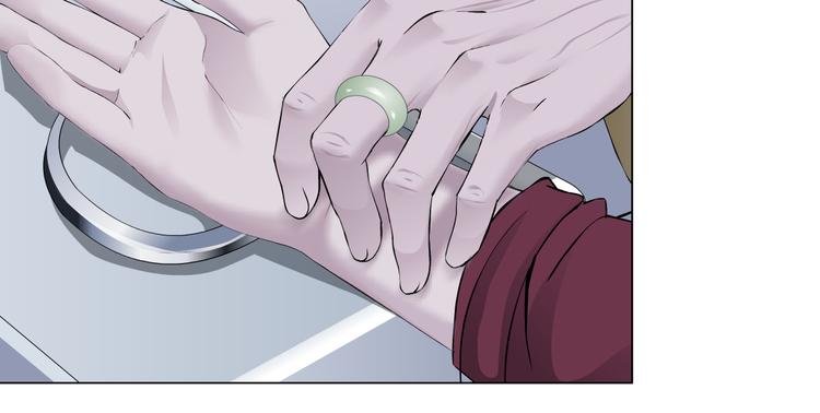 第13话 喜欢你的理由46