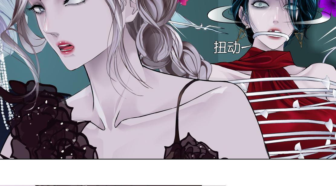 114【激情篇】炸死他36