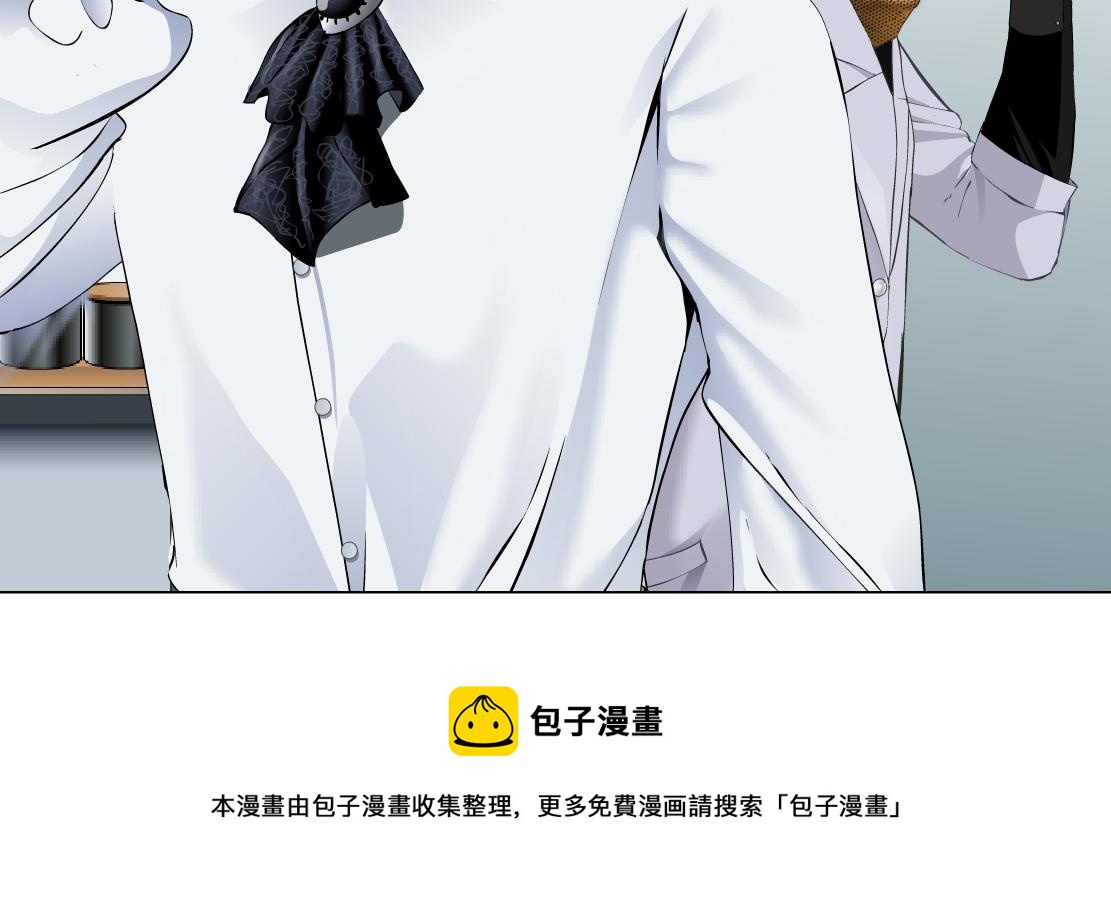 112【激情篇】看我吐泡泡32