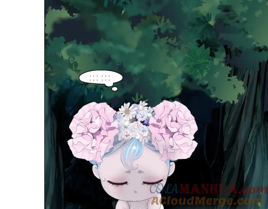 261【事业篇】千万别下水。42