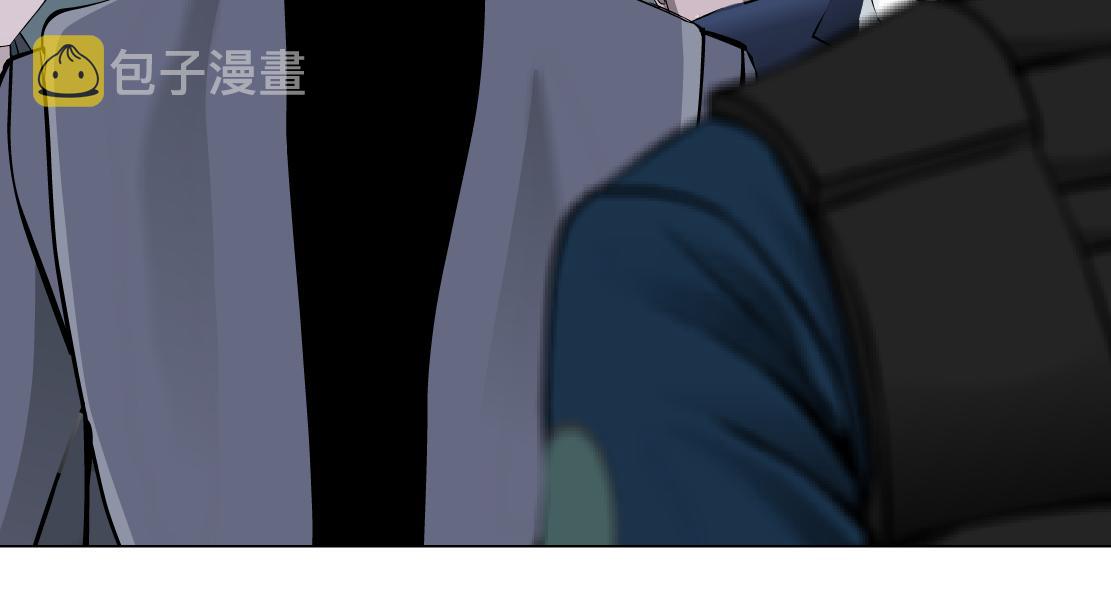 82【狂暴篇】你老公真棒！46