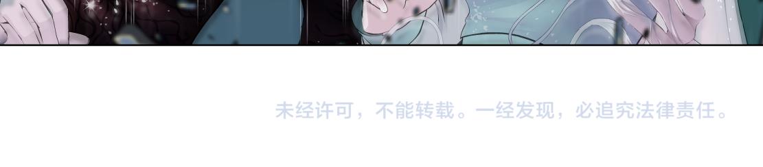 75【狂暴篇】把你打成猪头！66