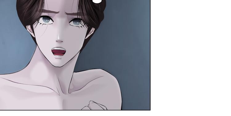 第11话 把衣服脱光！26