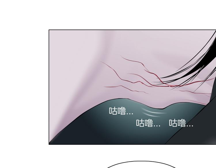 第8话 快到我碗里来！48