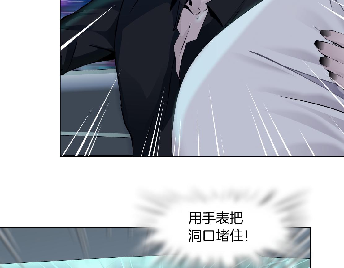 123【激情篇】我俩这辈子15