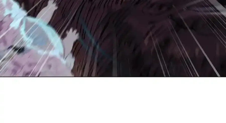 279【事业篇】炮口瞄准我们了52