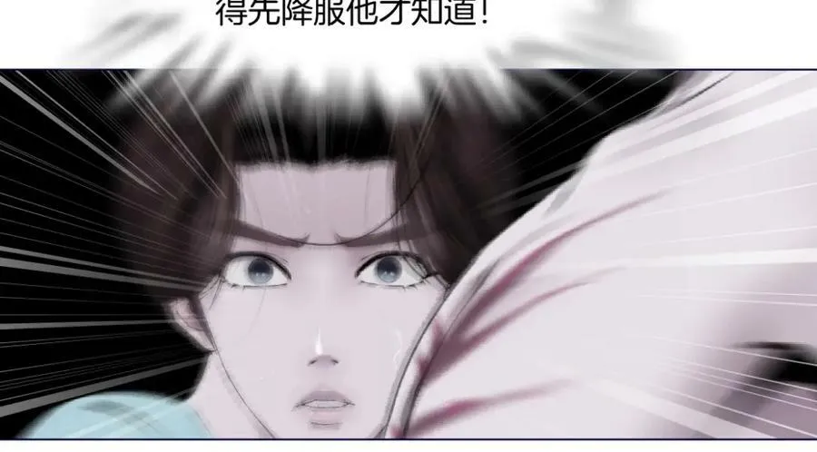203【脑洞篇】变大缩小59