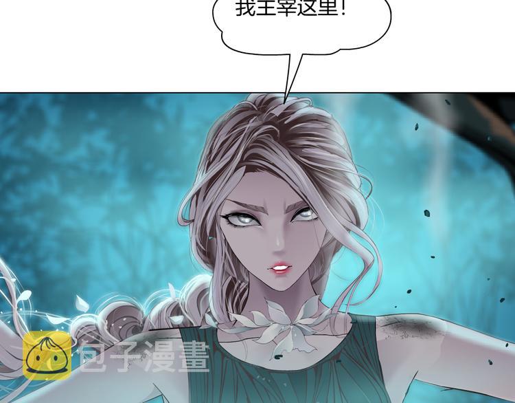 第4话 反击62