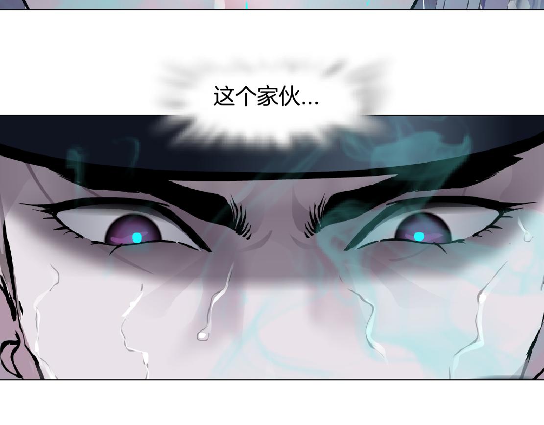 98【激情篇】助攻大王54