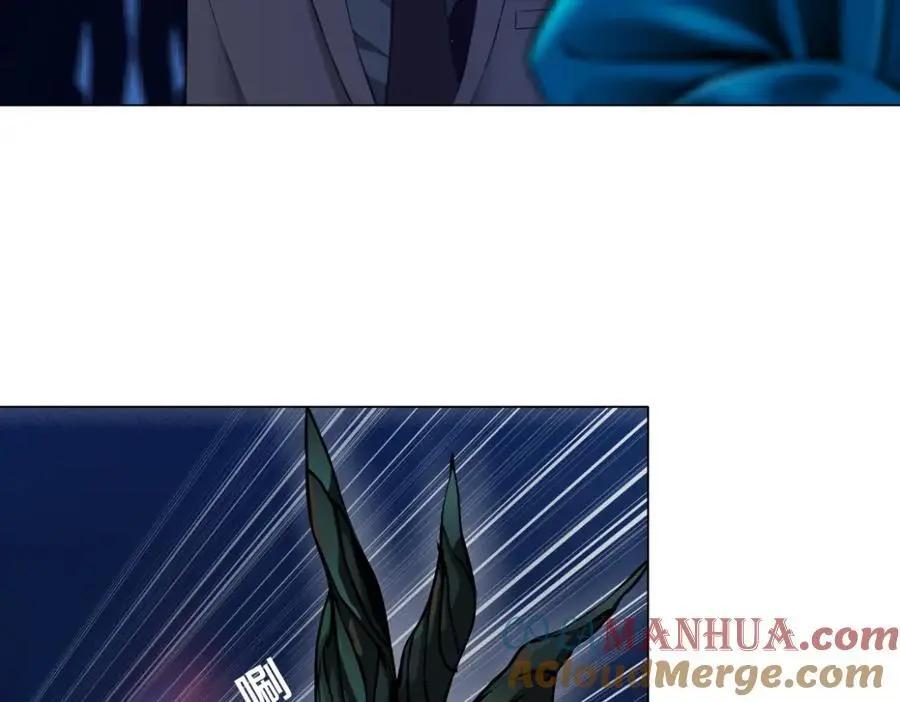 267【事业篇】本软焦虑了15