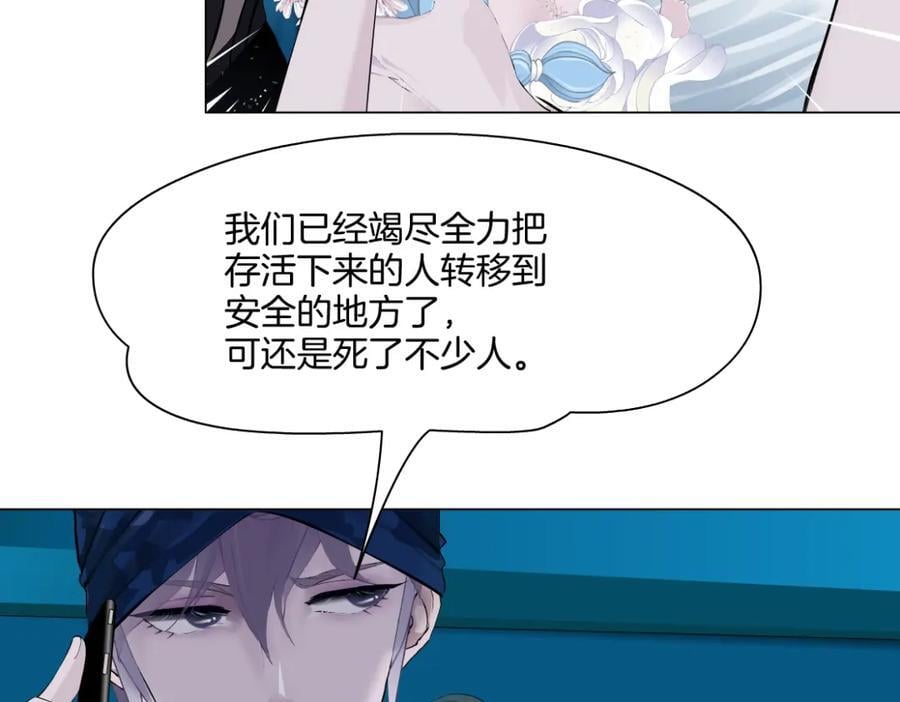 244【事业篇】本软靠你了！51