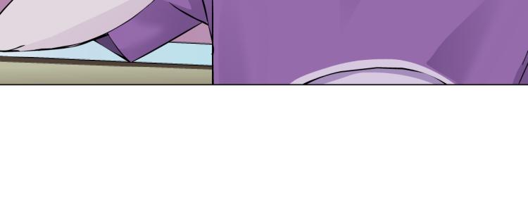 第51话 乔迁之喜41