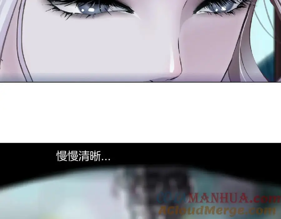 276【事业篇】遇见爸爸。36