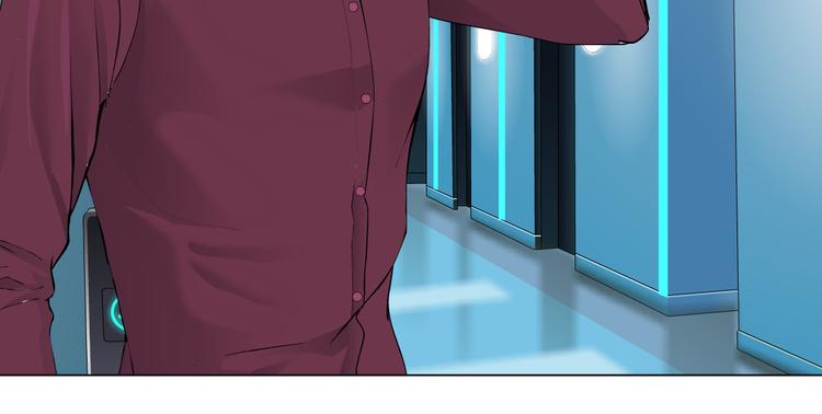 第23话 他真的好可爱~13