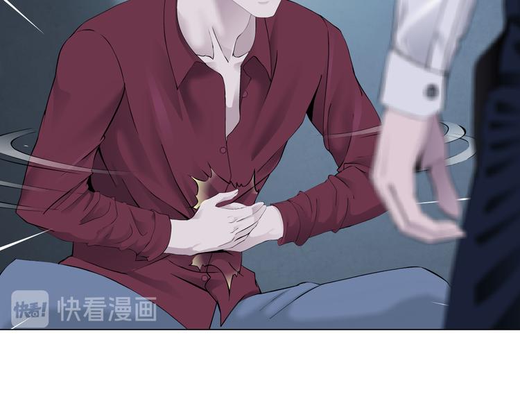 第13话 喜欢你的理由33