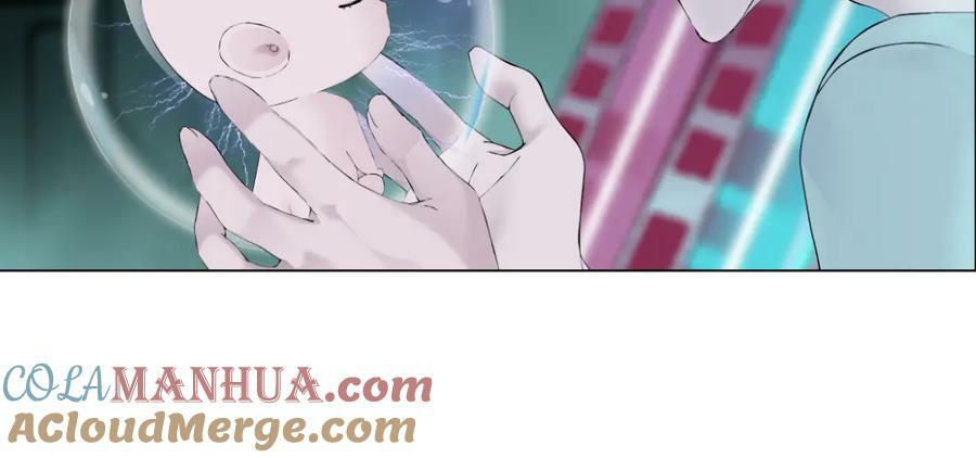 216【脑洞篇】小光头的新技能78