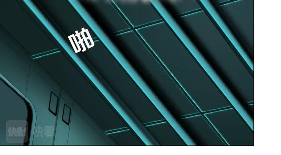 199【反派篇】本软的愿望47