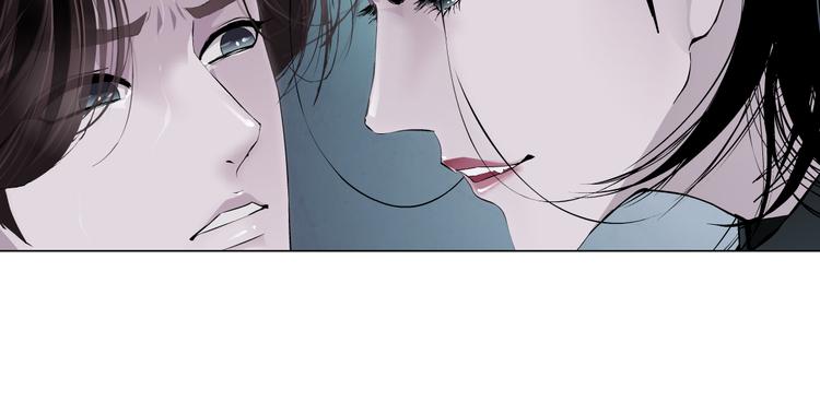 第11话 把衣服脱光！4