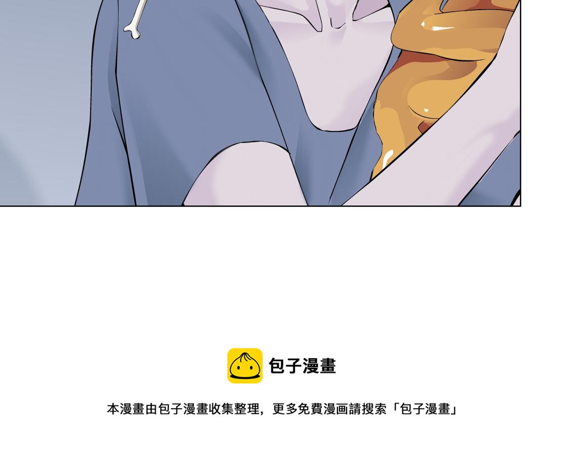 105【激情篇】搞他的血！？44
