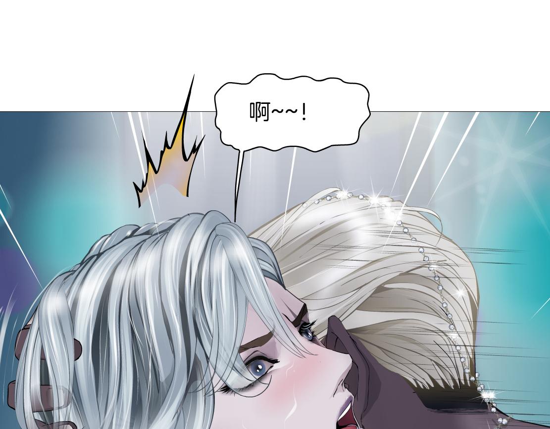 148【决战篇】乌斯曼好棒！！80