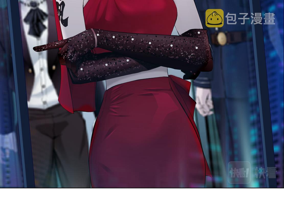 108【激情篇】你们有戏！14