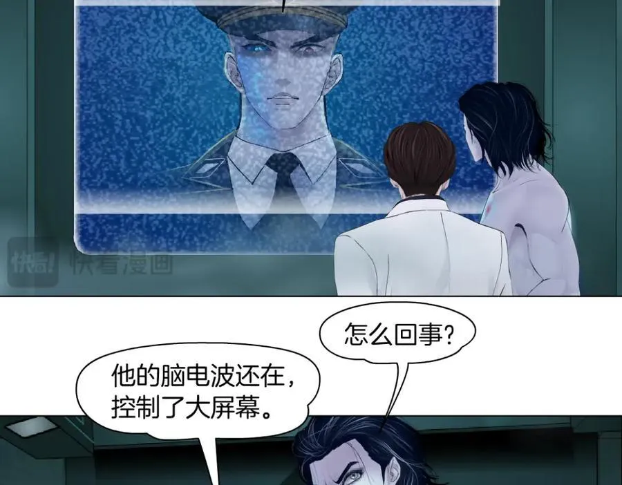 289 【事业篇】这是什么部位？65
