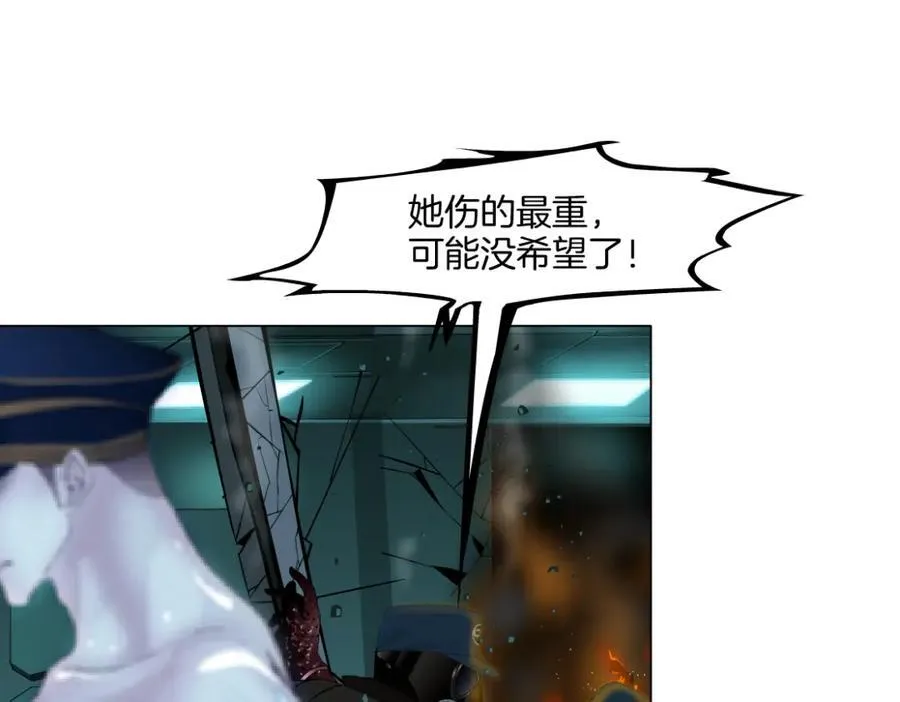 284【事业篇】关键时刻43