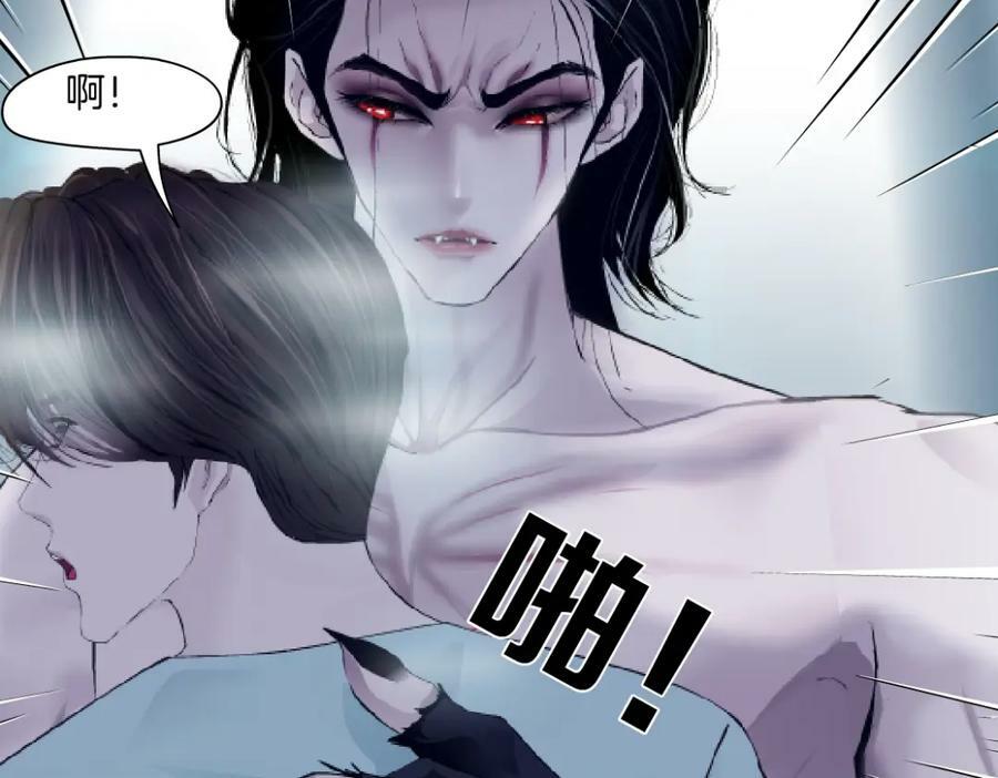 213【脑洞篇】最后一发子弹11
