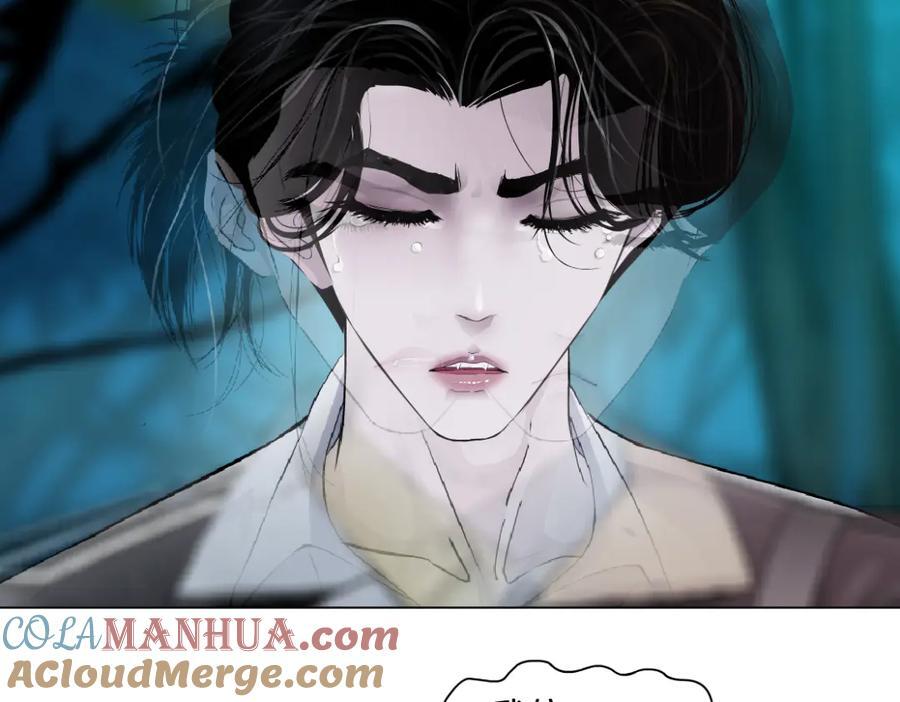 236【脑洞篇】传送门！36