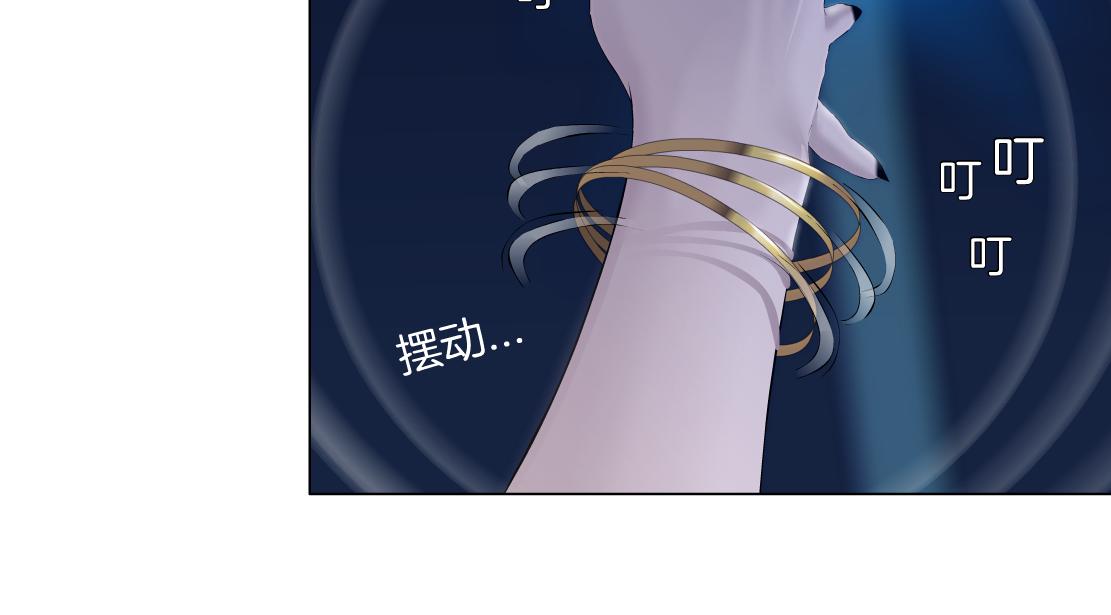 128【决战篇】保护妈妈！20