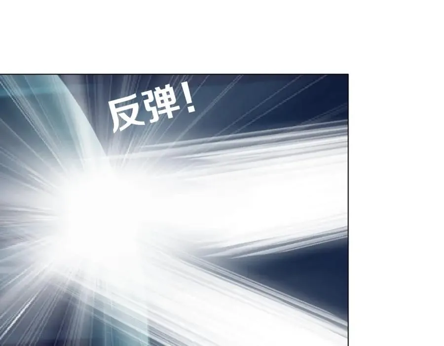 287【事业篇】本软的新成果63