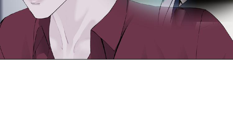 第44话 你喜欢黑则武吗？17