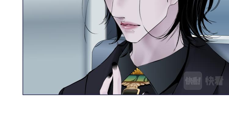第48话 他有了！？16