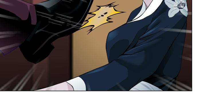 第5话 你只是一只小白鼠41