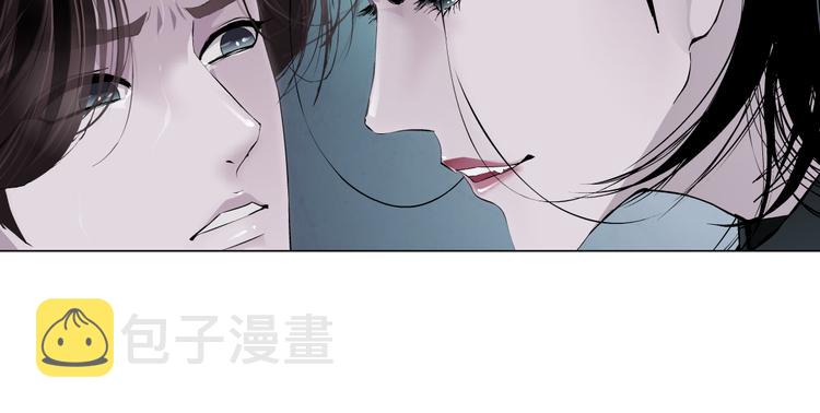 第10话 加入组织100
