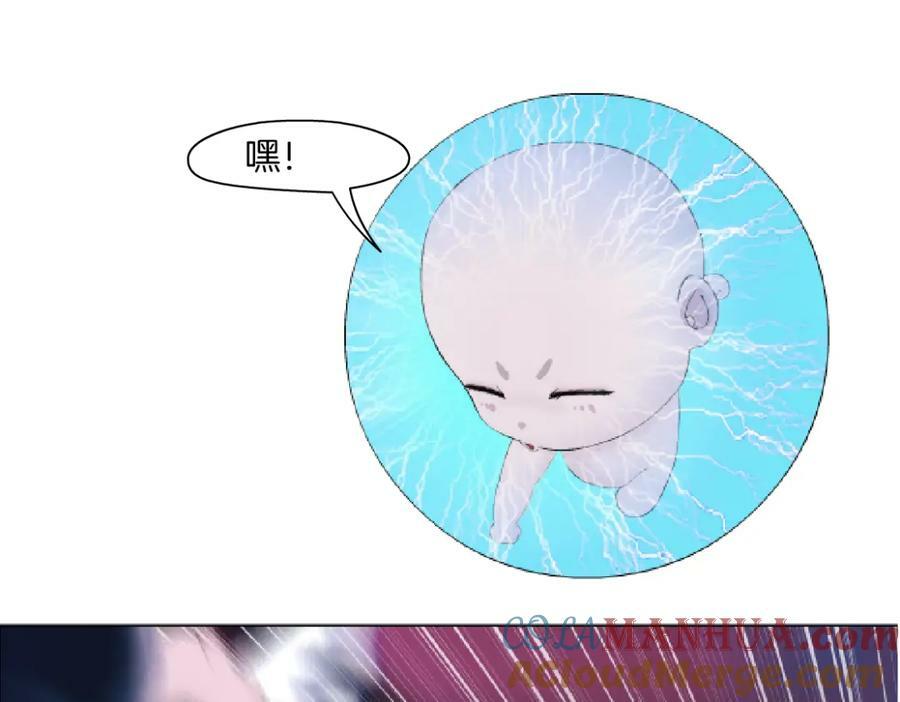 延更通知1