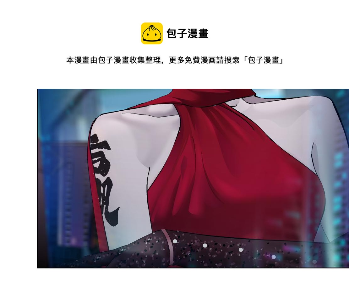 109【激情篇】家里出事啦！64